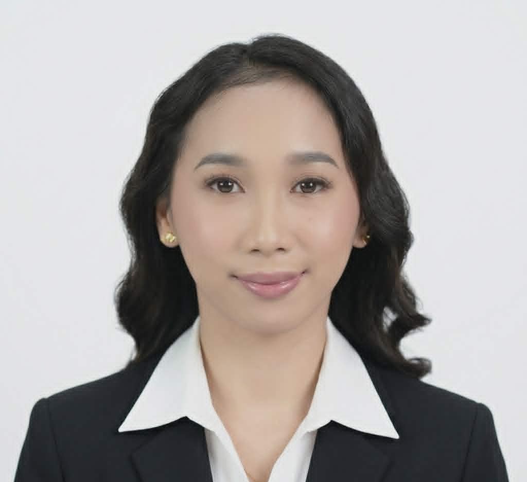 Louella G.'s profile photo