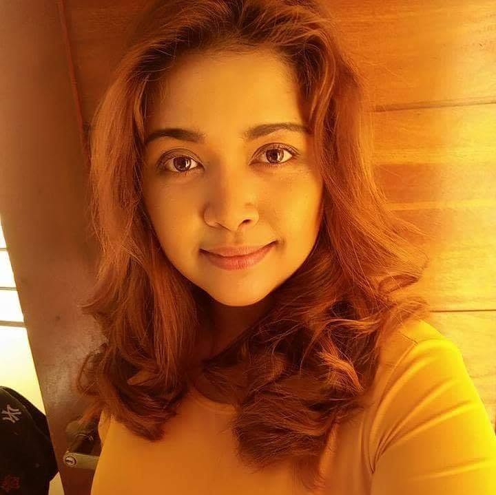 Maria Jiselle O.'s profile photo