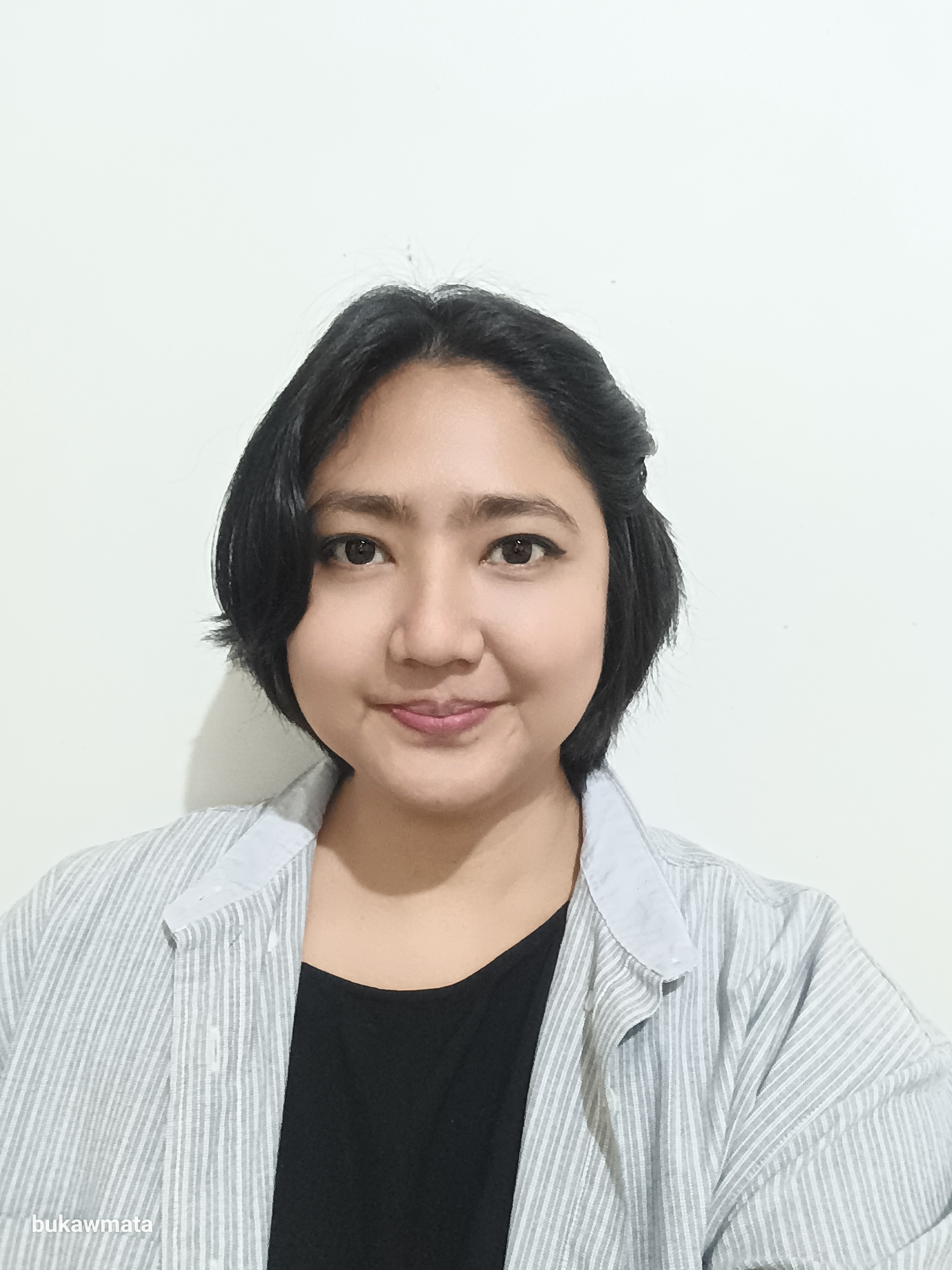 Faith B.'s profile photo