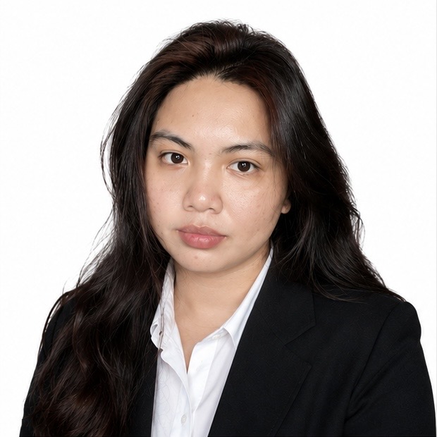 Mary Flor S.'s profile photo