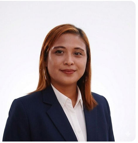 Jinky O. M.'s profile photo
