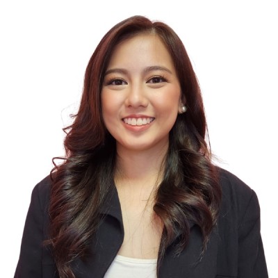 Raz M.'s profile photo