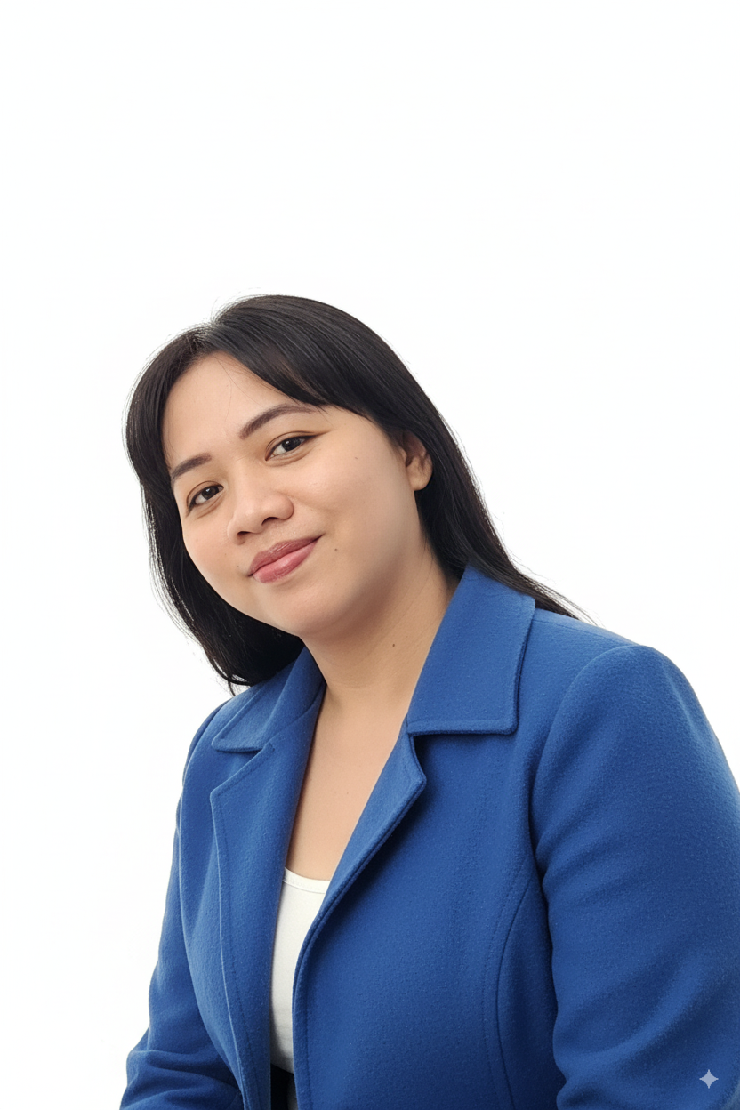 remie C.'s profile photo