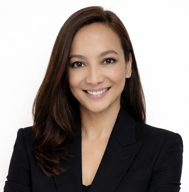 Richelle P.'s profile photo