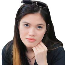 Karen I.'s profile photo