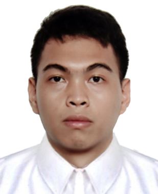 Gabriel R.'s profile photo