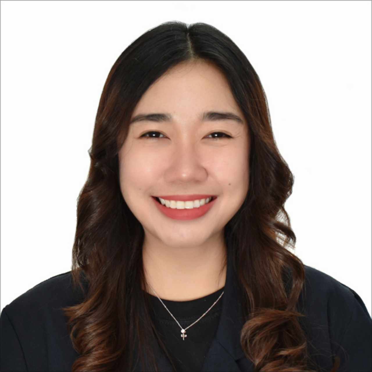 Geraldine G.'s profile photo