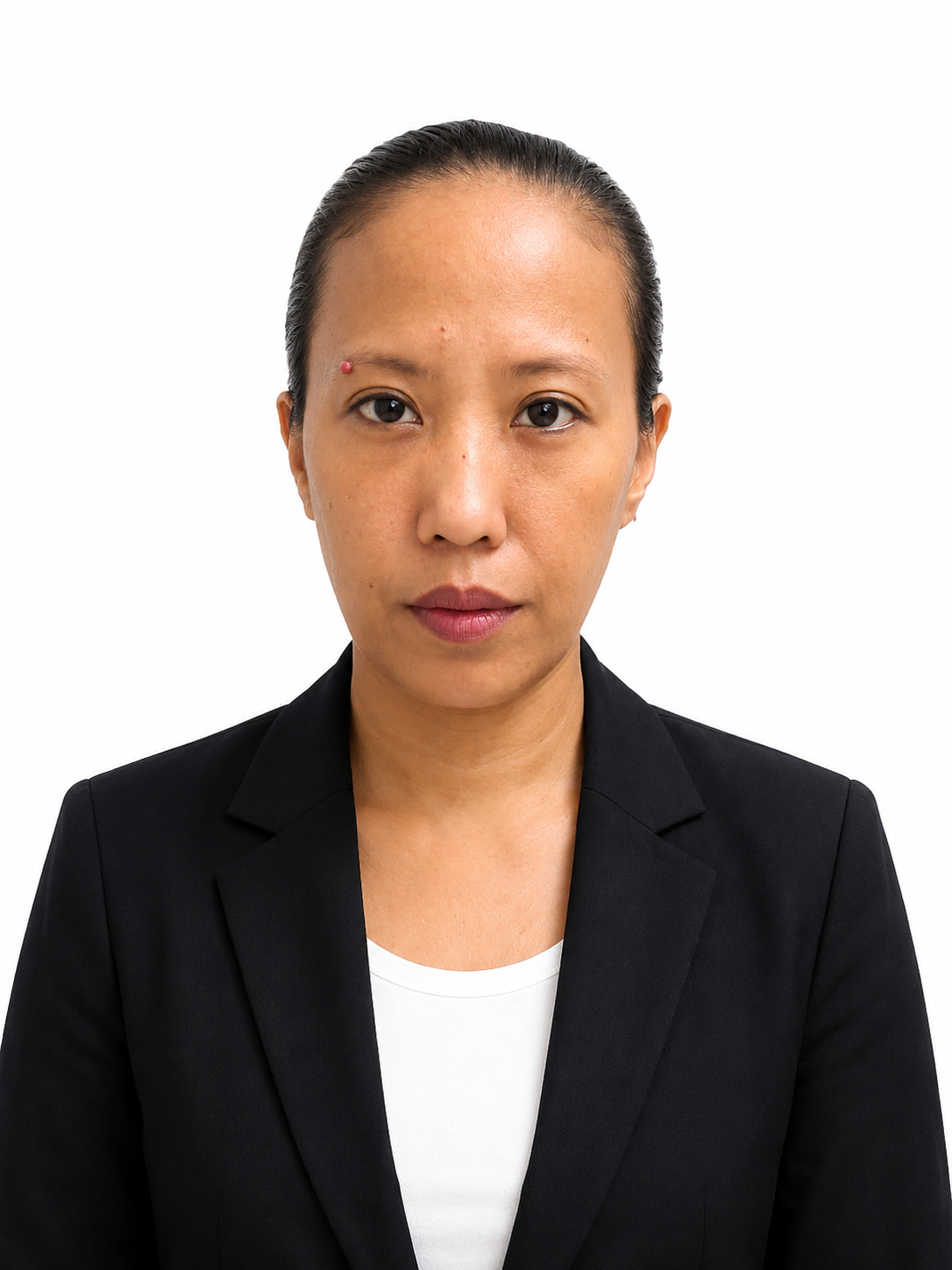 Maria Elena B.'s profile photo