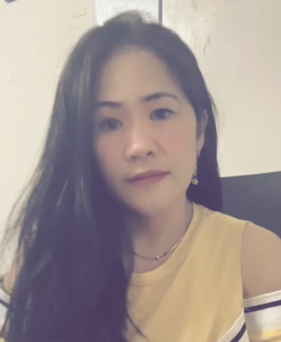 Janice O.'s profile photo