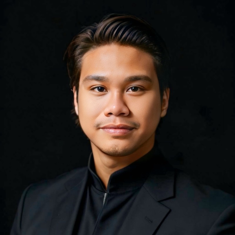 John Cloyd A.'s profile photo