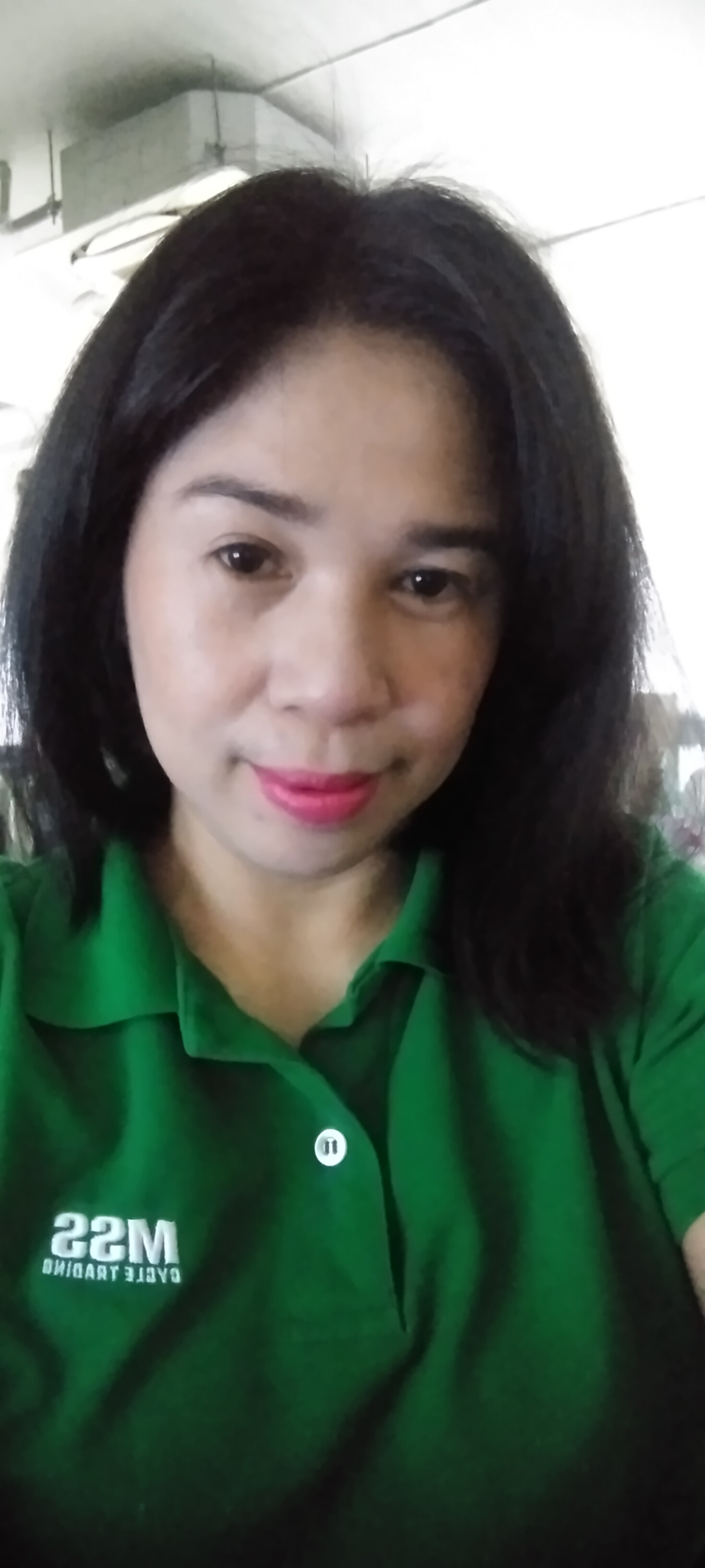 Rosemarie C.'s profile photo
