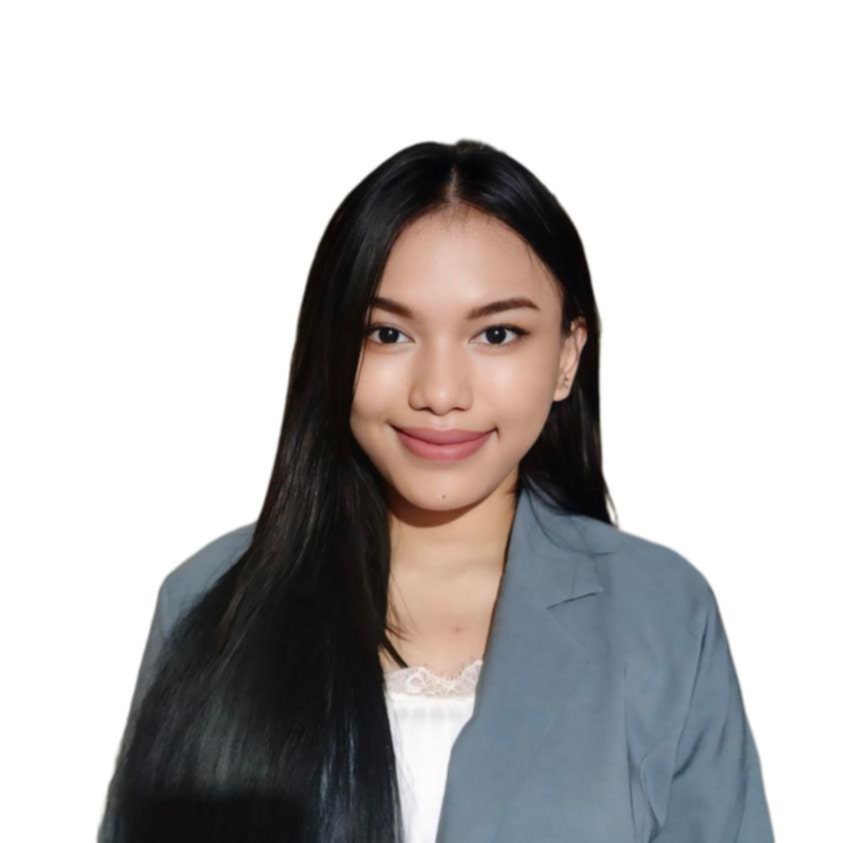 Rhona Mae B.'s profile photo