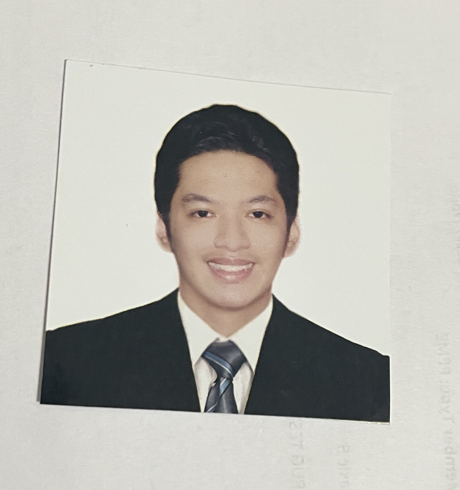 Cyan N.'s profile photo