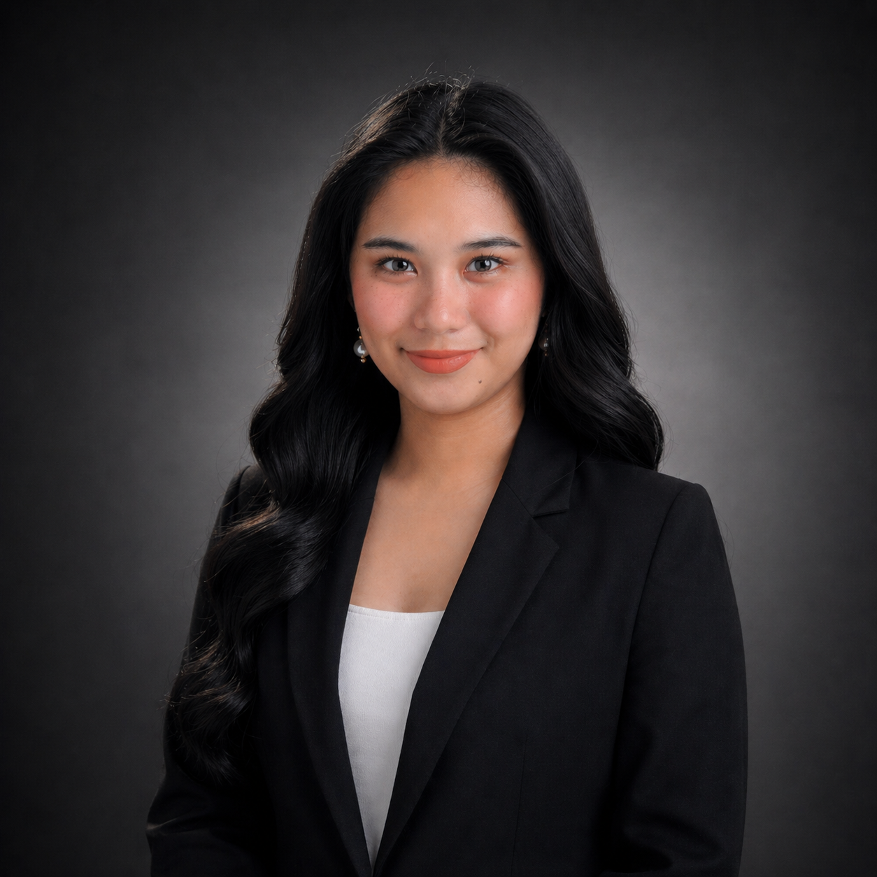 LORRAINE MAE E.'s profile photo