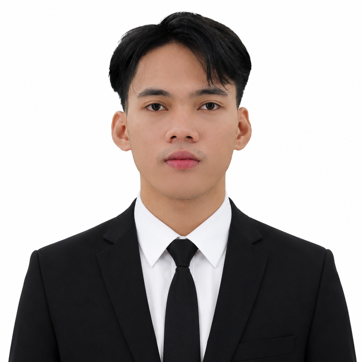 Justine P.'s profile photo