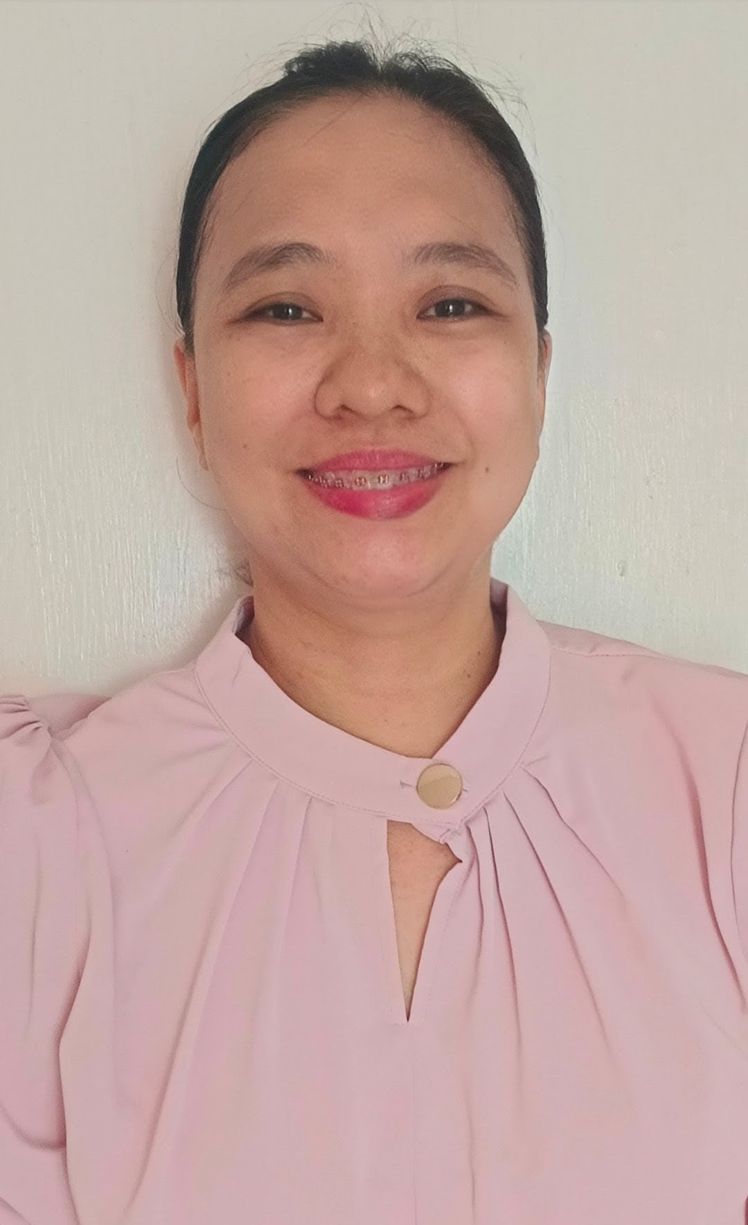 Roxanne R.'s profile photo