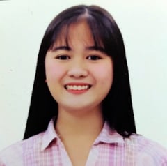luminea angela T.'s profile photo