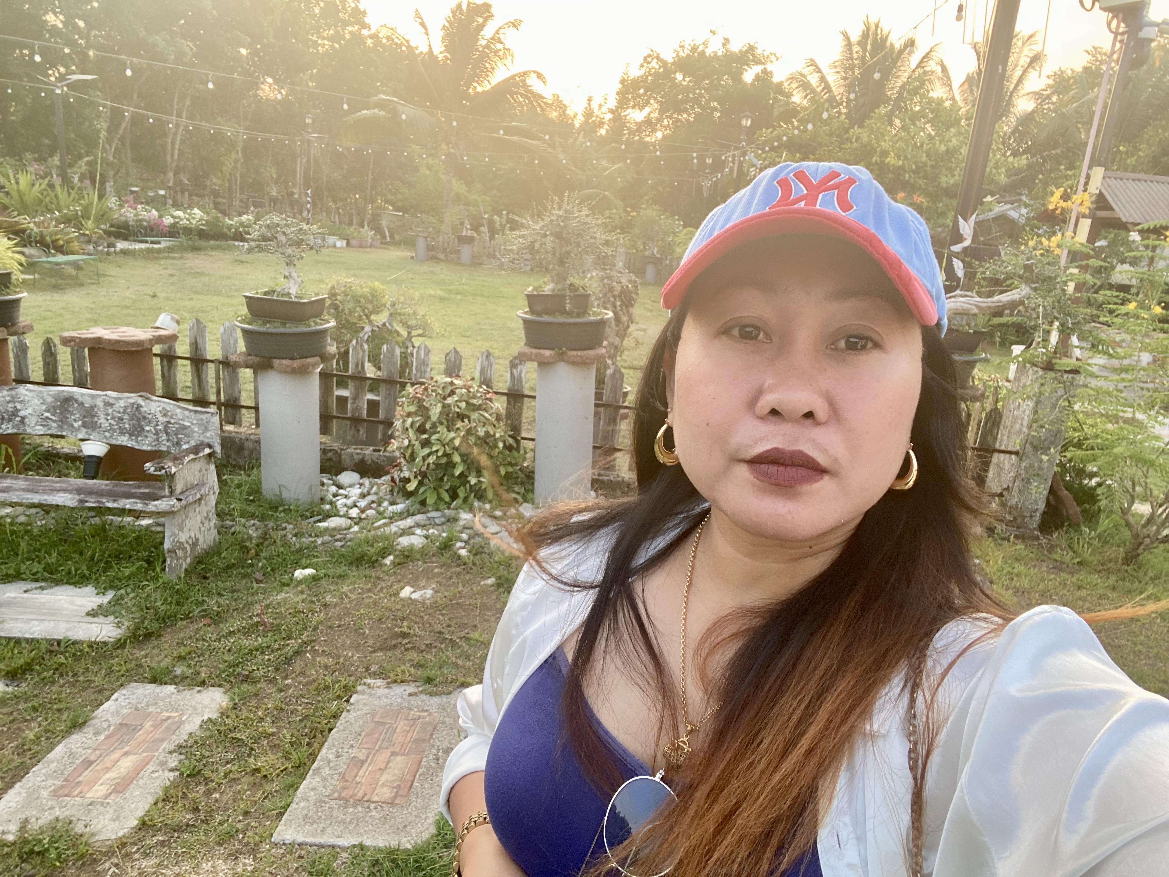 Edarlina F.'s profile photo