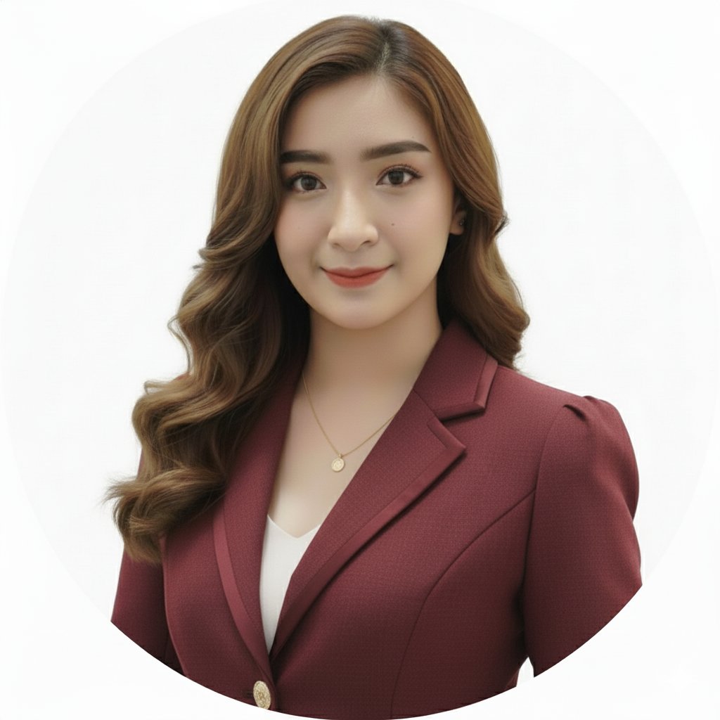 Andrea Elaine D.'s profile photo