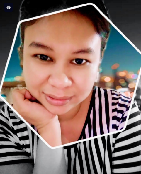 Richelle D.'s profile photo