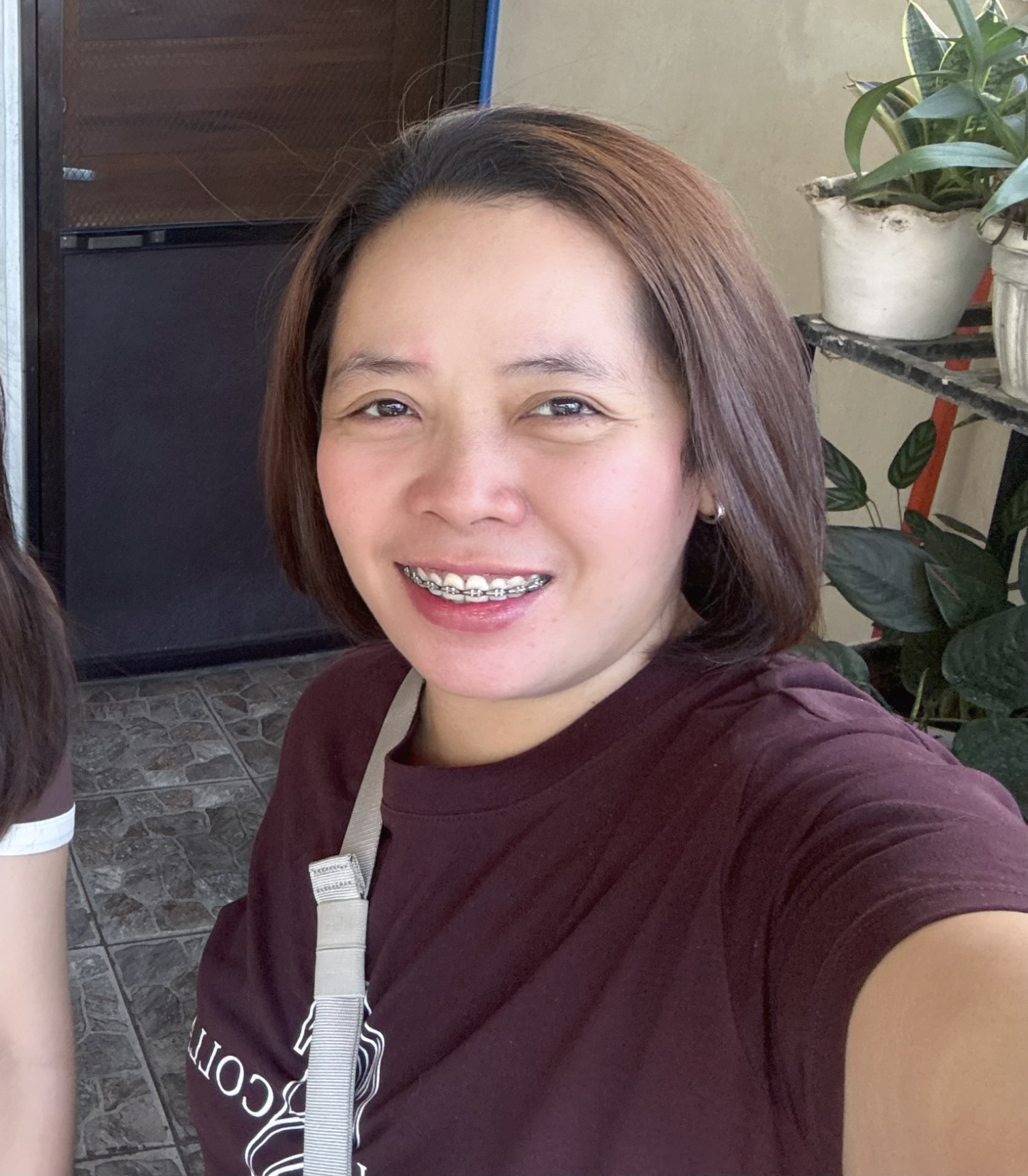 Bernadette P.'s profile photo