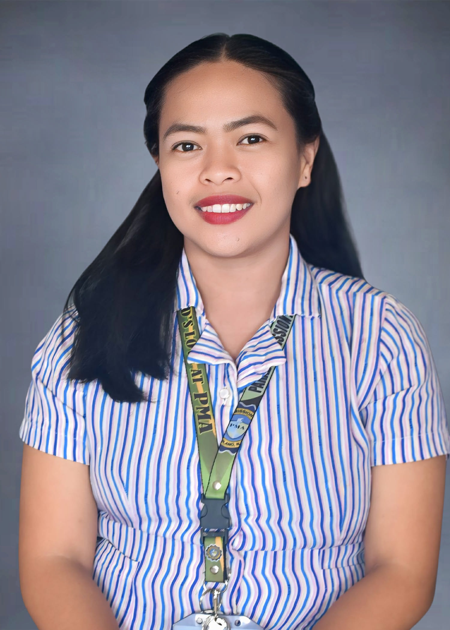 Maejoyce S.'s profile photo