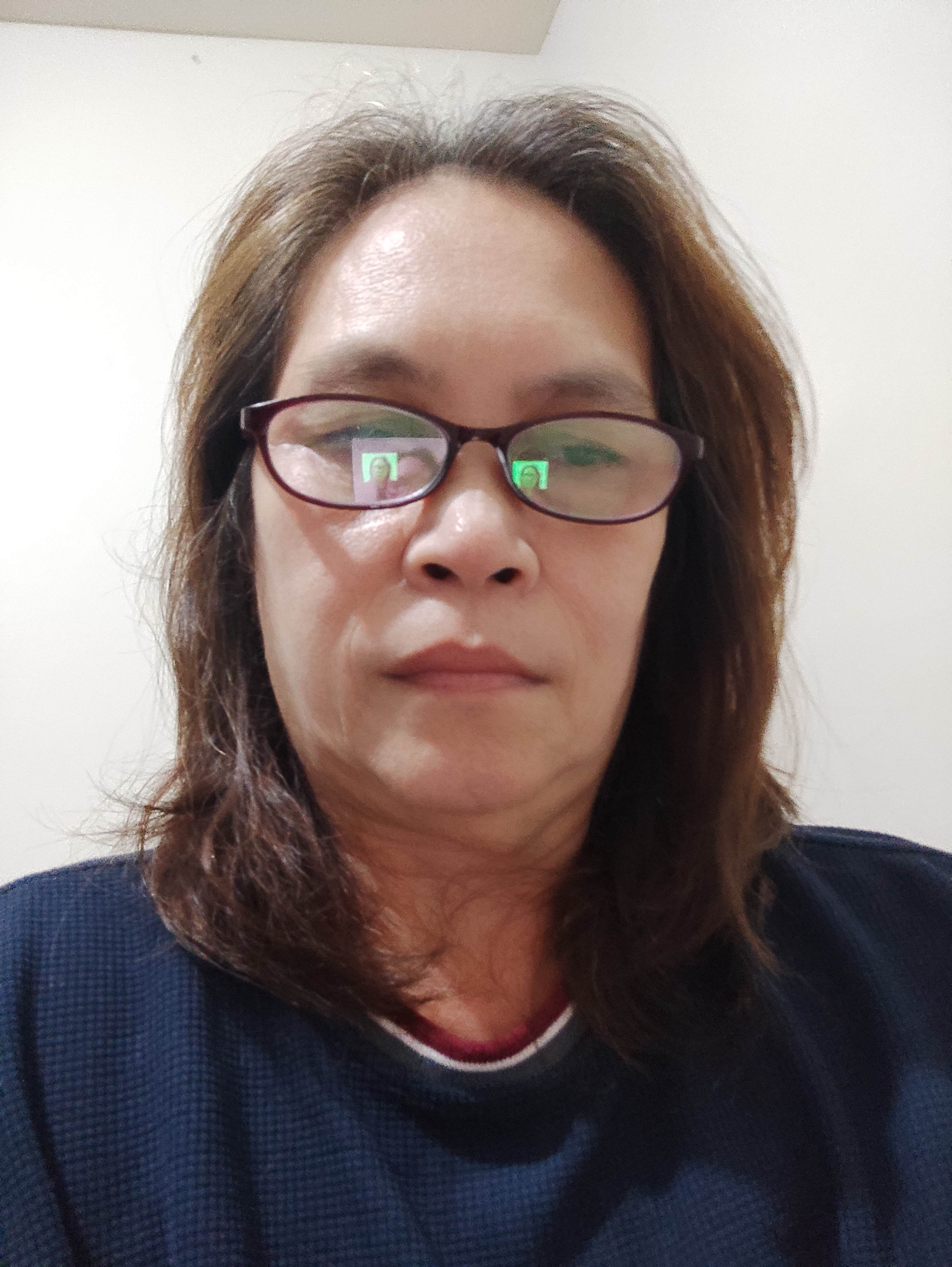 Rosemary G.'s profile photo