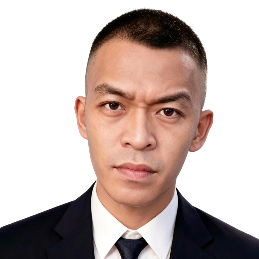 Rolando O.'s profile photo