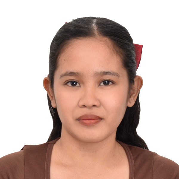 Fatima Joy G.'s profile photo