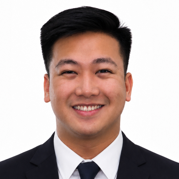 Earl Don James D.'s profile photo