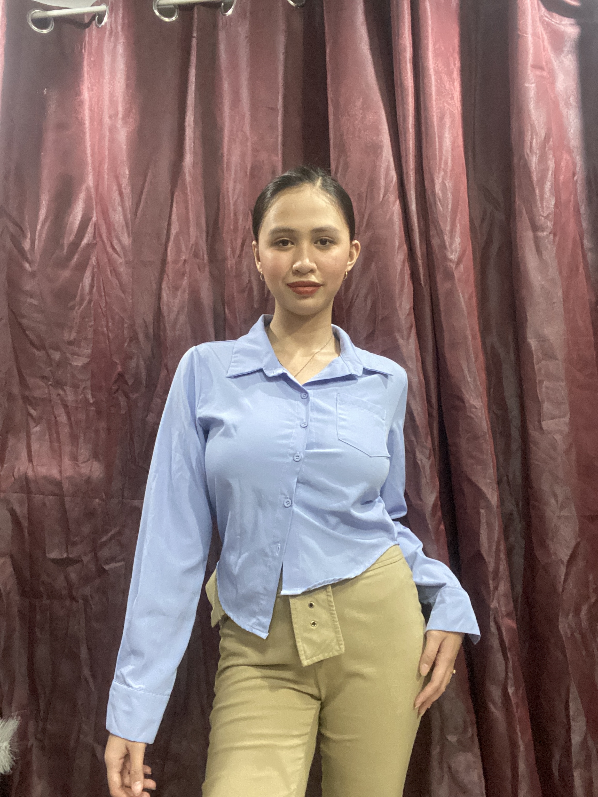 Franz Eirene A.'s profile photo