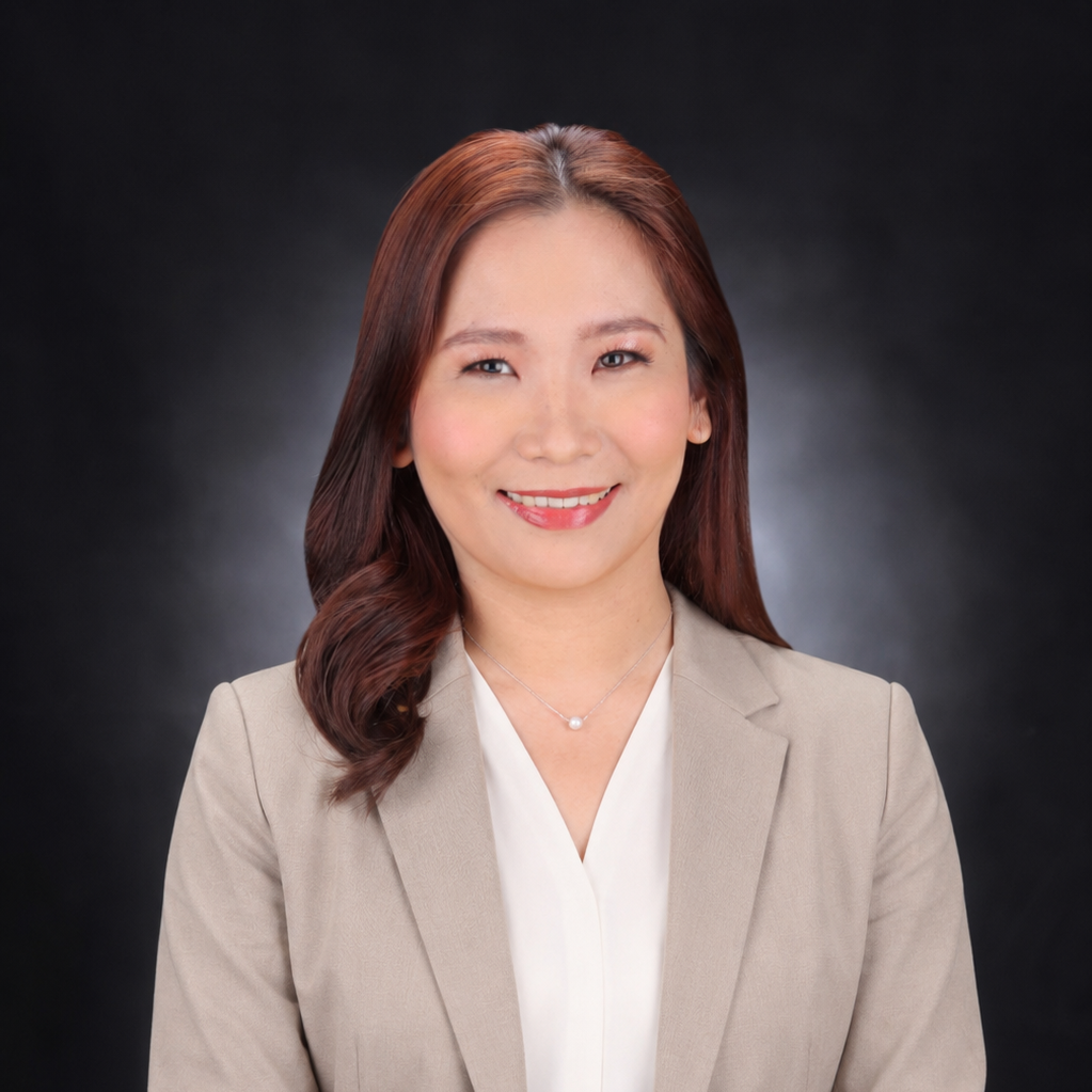 Jesca V.'s profile photo