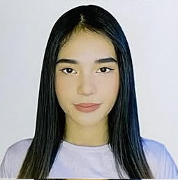 Johanine G.'s profile photo