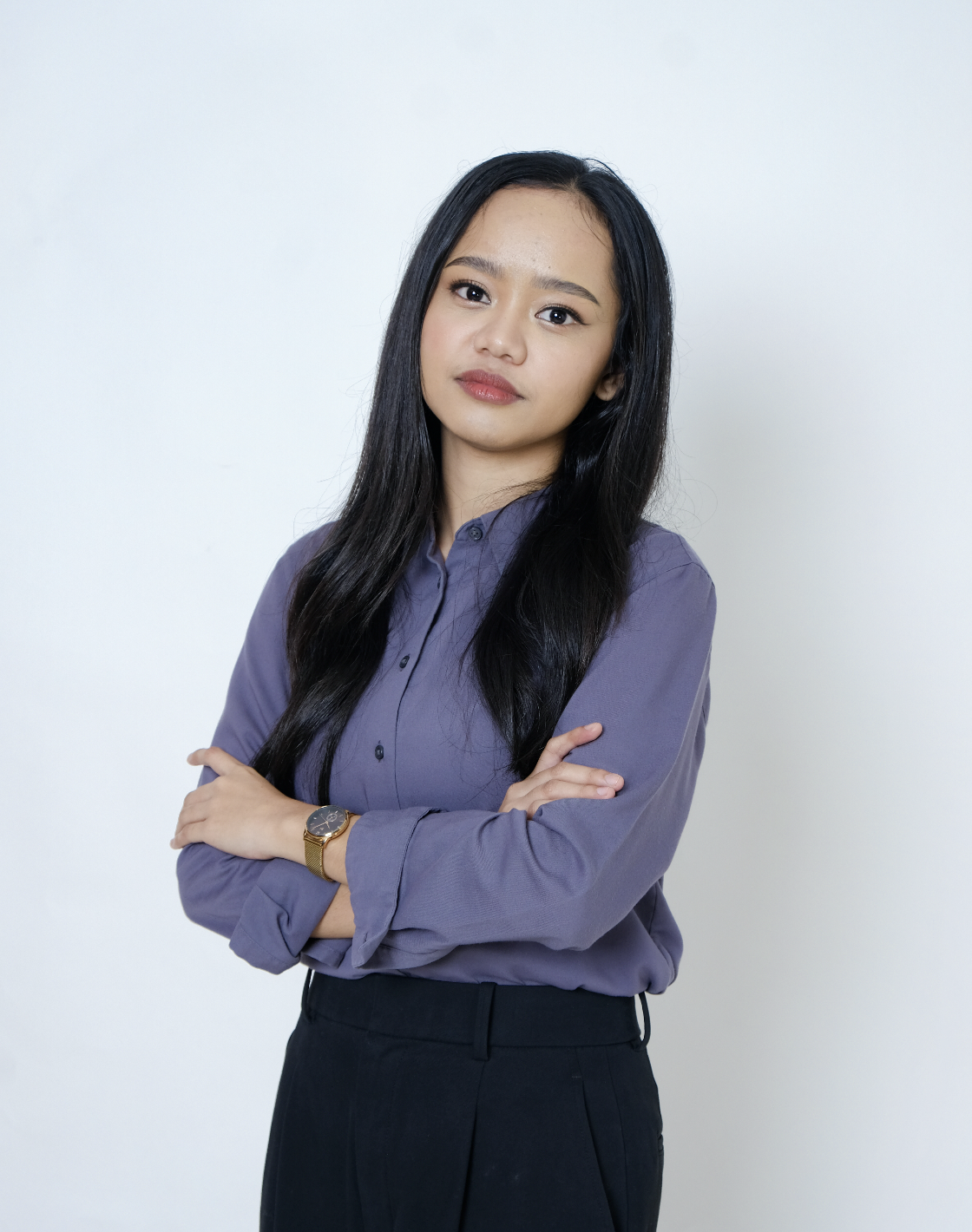 Jizy Isabelle P.'s profile photo