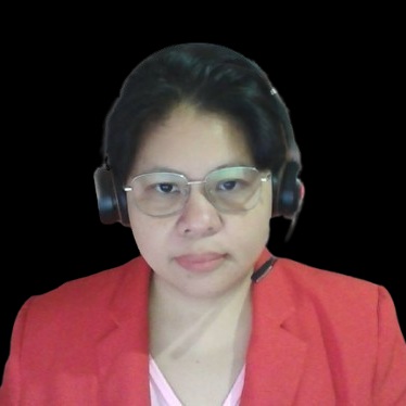 Filipinas Faela C.'s profile photo