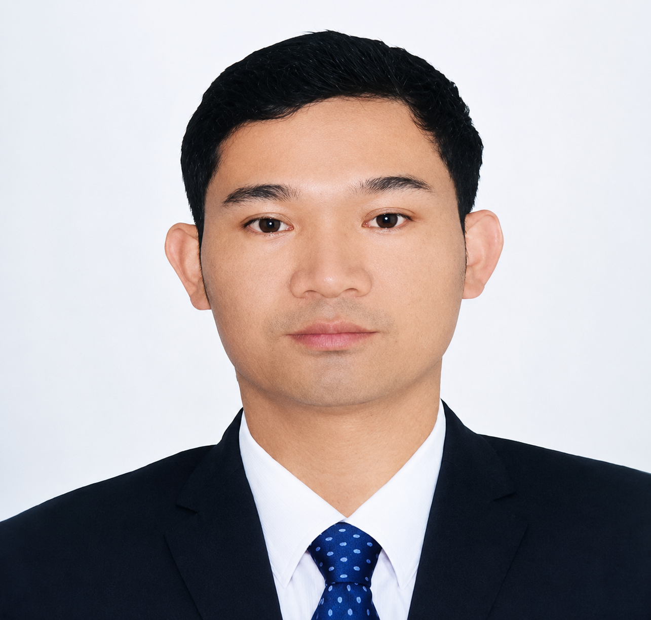 Allan D.'s profile photo