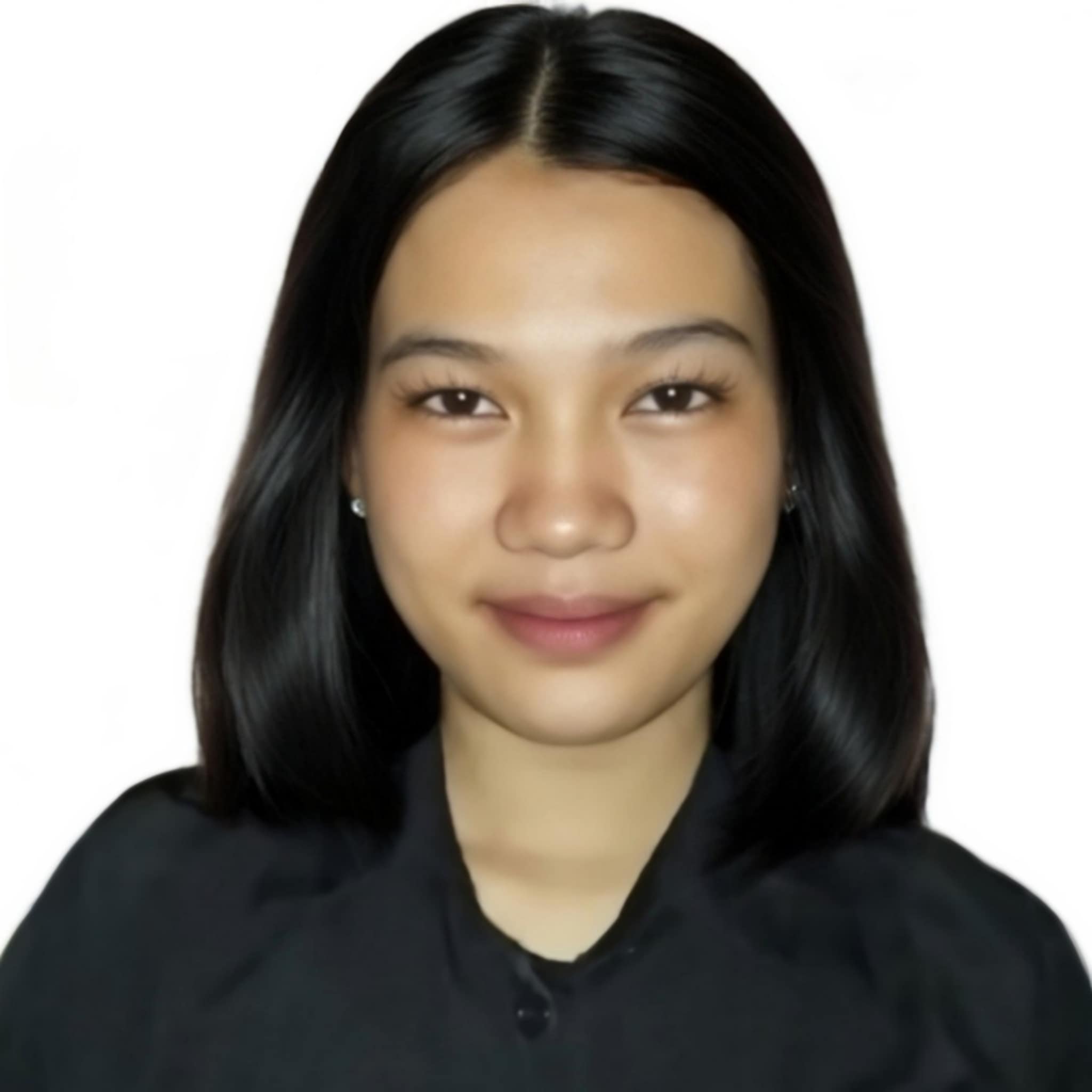 Cathleen D.'s profile photo