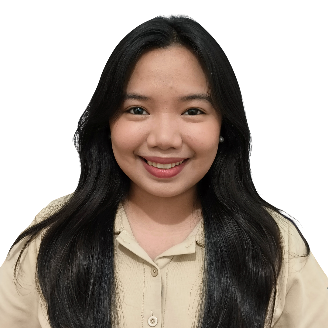 Jewel Mae D.'s profile photo