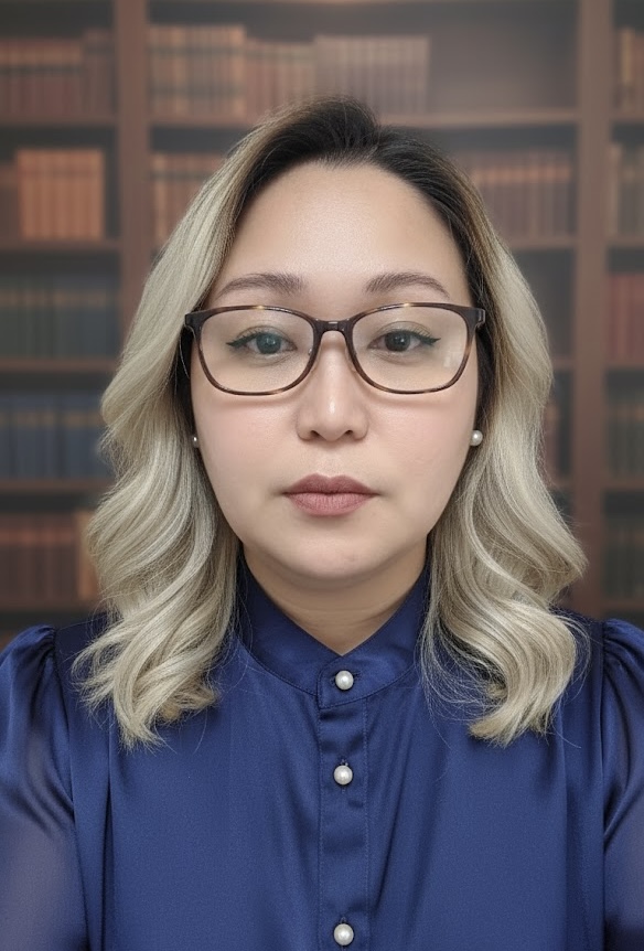 Jennilyn O.'s profile photo
