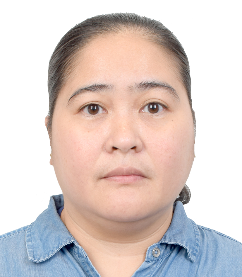 Maricel C.'s profile photo
