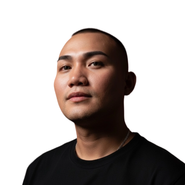 Eliachem B.'s profile photo