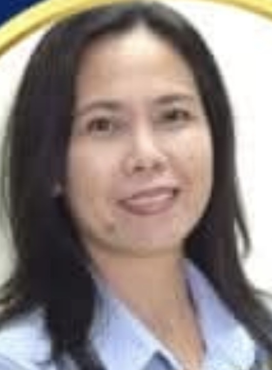 CHERYL V.'s profile photo