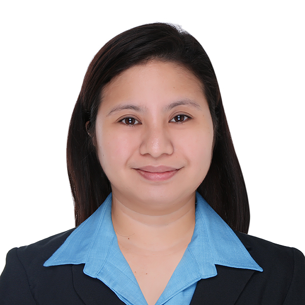 Ilene F.'s profile photo
