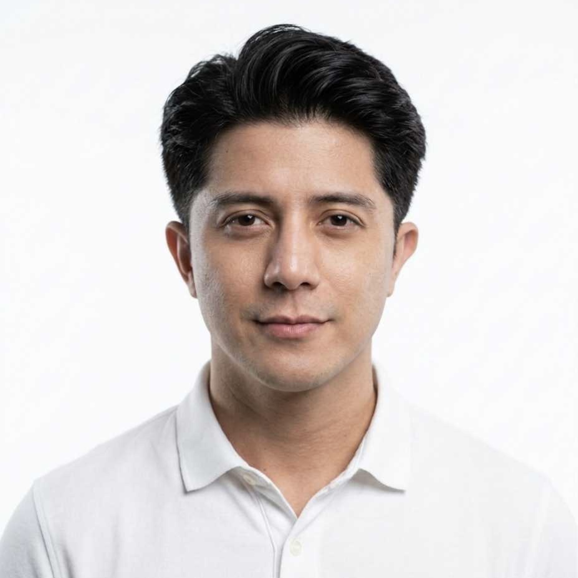 Mark Jennyson T.'s profile photo