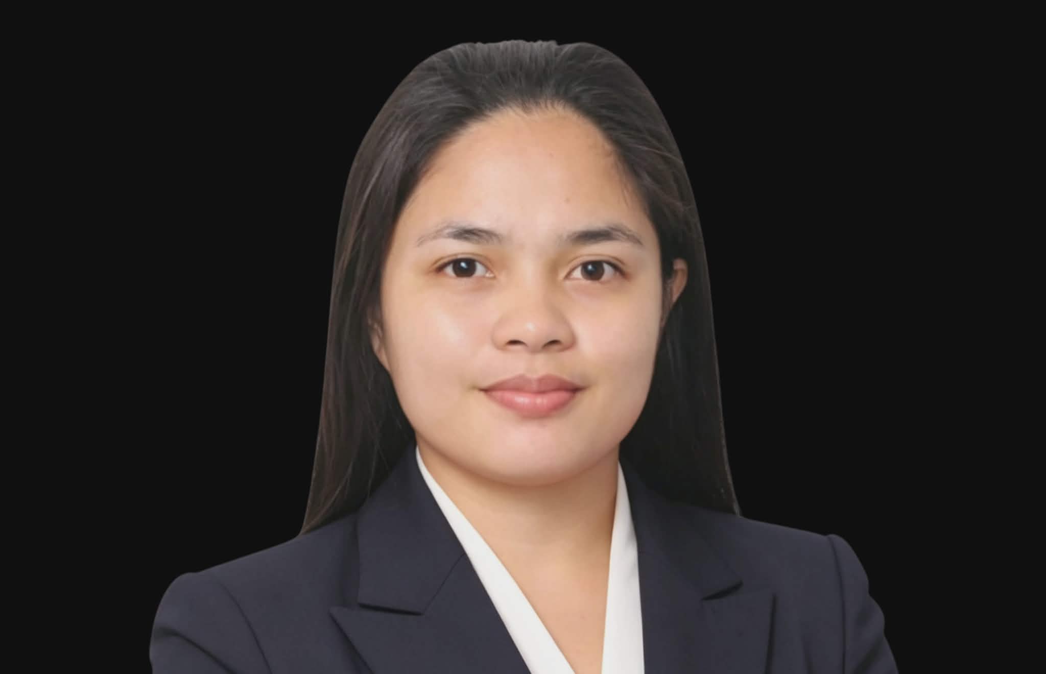 Shyreen A.'s profile photo