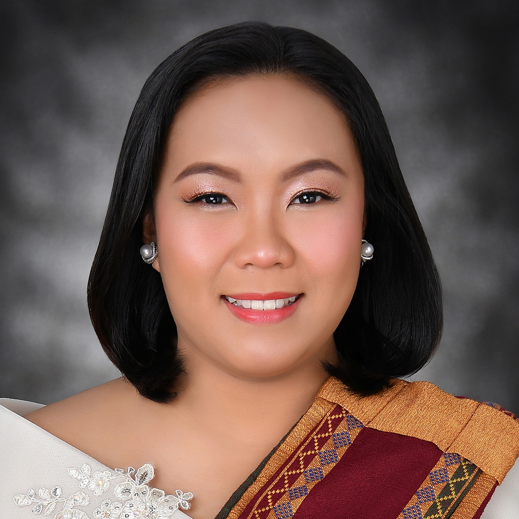 Crisha Althea T.'s profile photo