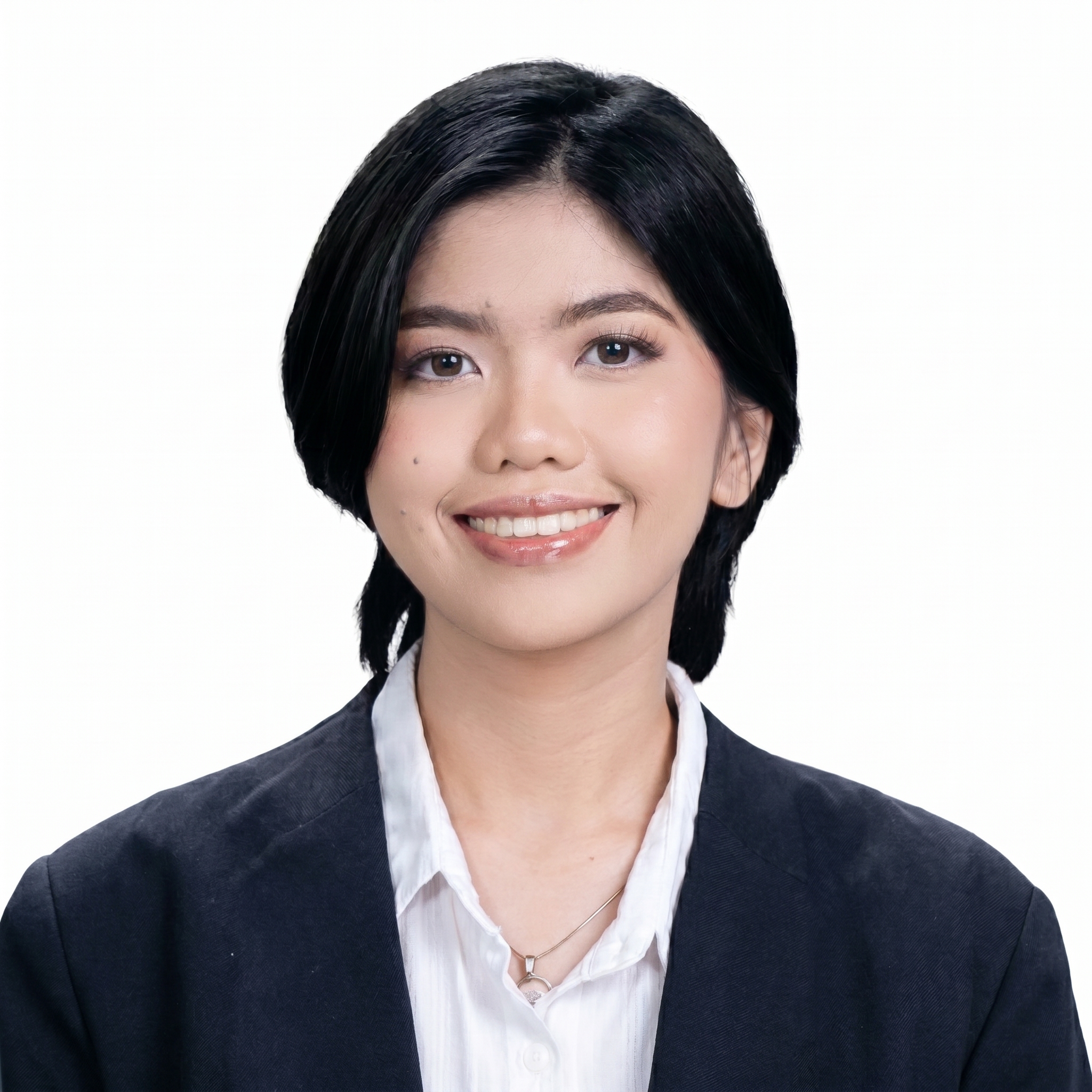 Catherine C.'s profile photo