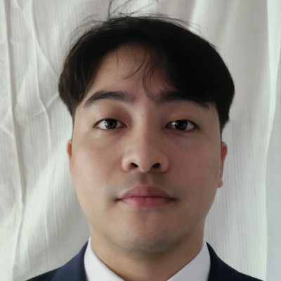 Reymund F.'s profile photo