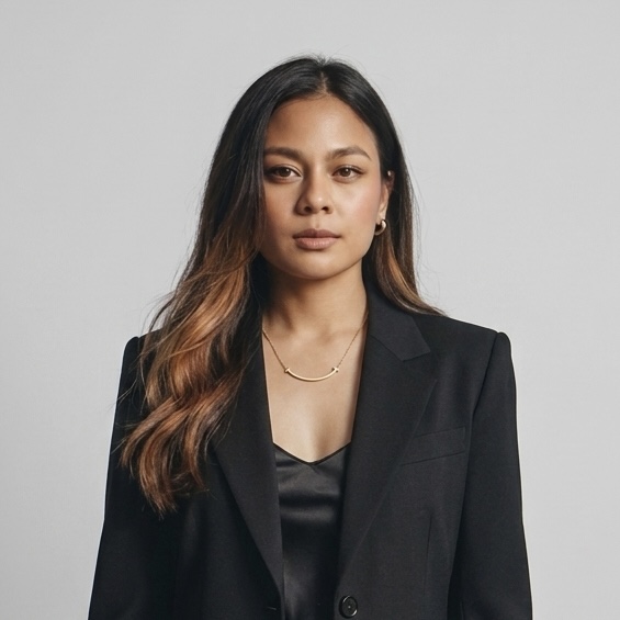 Paula Katrina C.'s profile photo