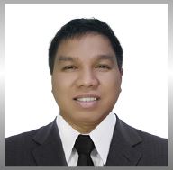 Rico S.'s profile photo